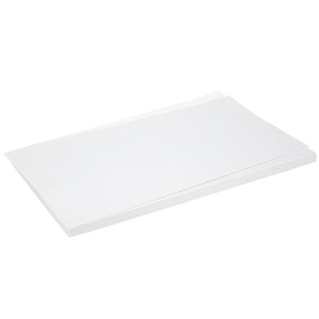 Allpoints Filter, Oil - Sheet (30) 851264